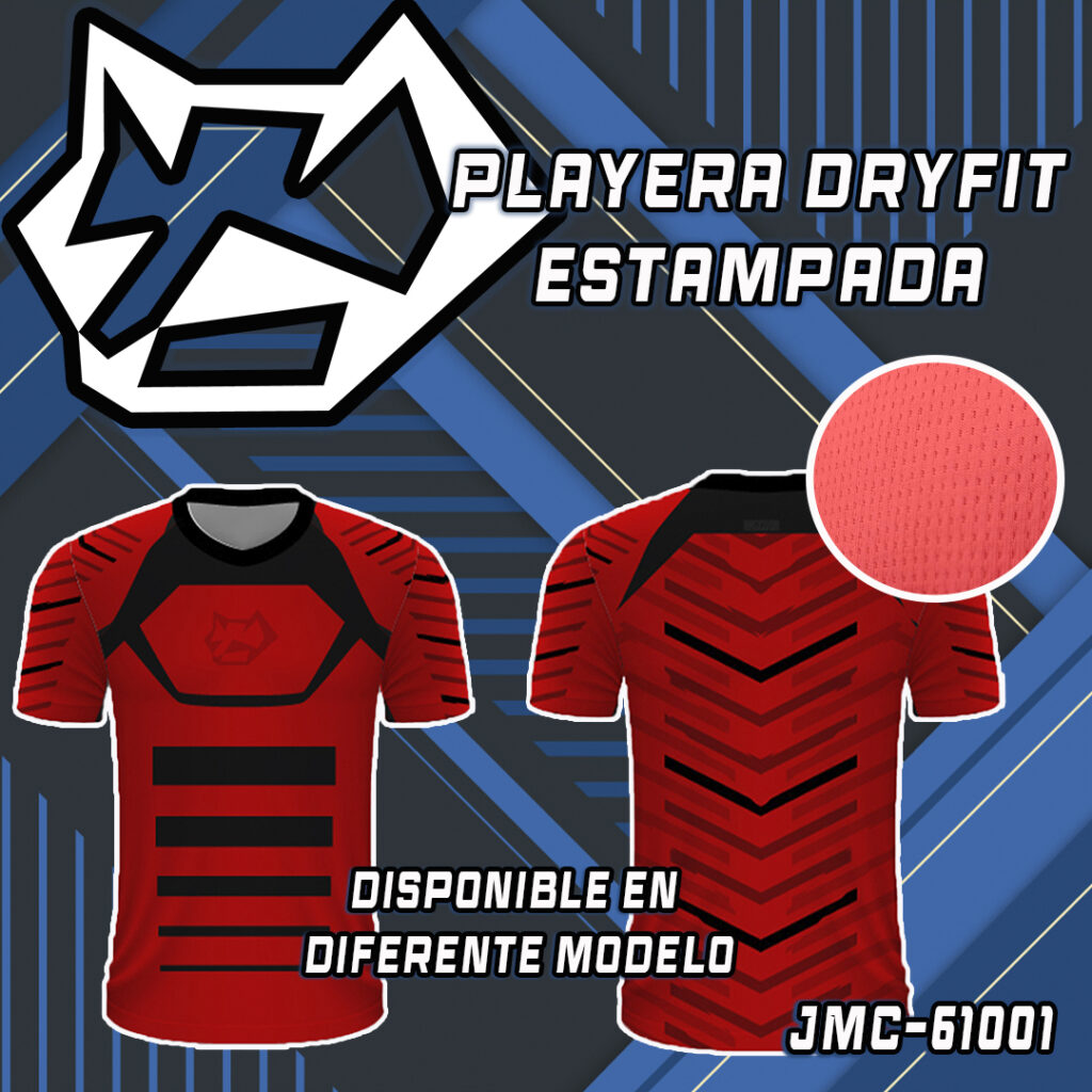 playera deportiva raccoon sport manga corta diseños estampados para futboll