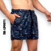 Short acuático, short para el agua, con diferentes estampados.