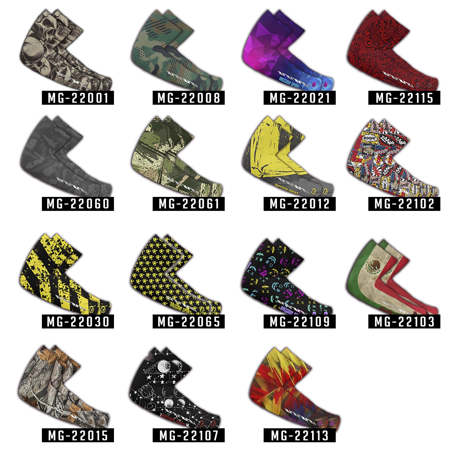 WhatsApp Image 2023-02-08 at 13.09.55