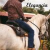 pantalon vaquero largo 34-