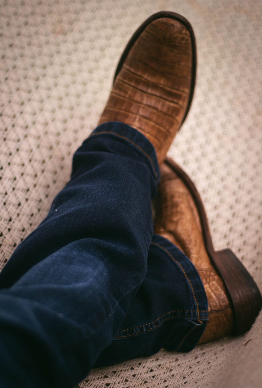 WhatsApp Image 2023-06-15 at 14.57.58 (2)