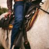 pantalon vaquero largo 34-