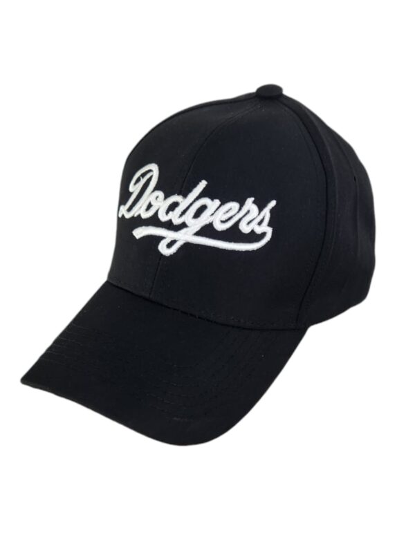 gorra bordada raccoon sport