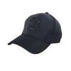 gorra bordada raccoon sport