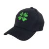 gorra bordada raccoon sport