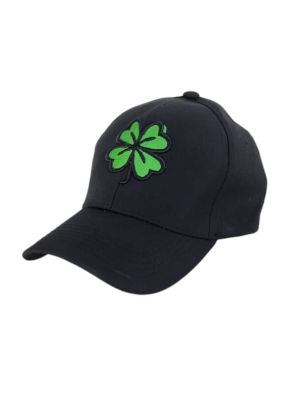 gorra bordada raccoon sport
