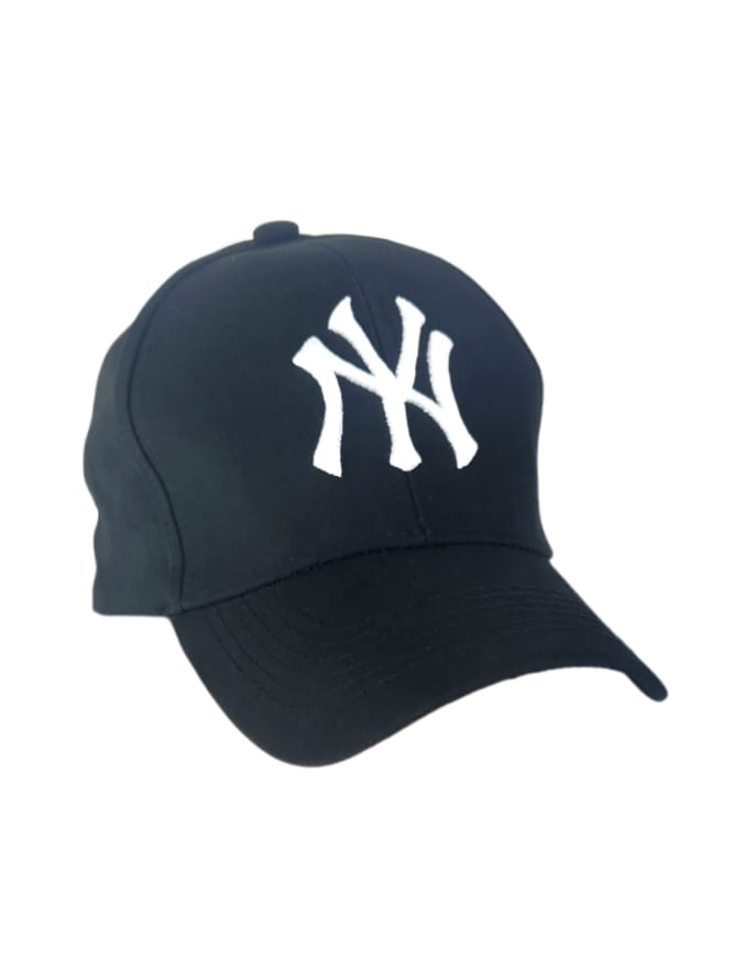 gorra bordada raccoon sport