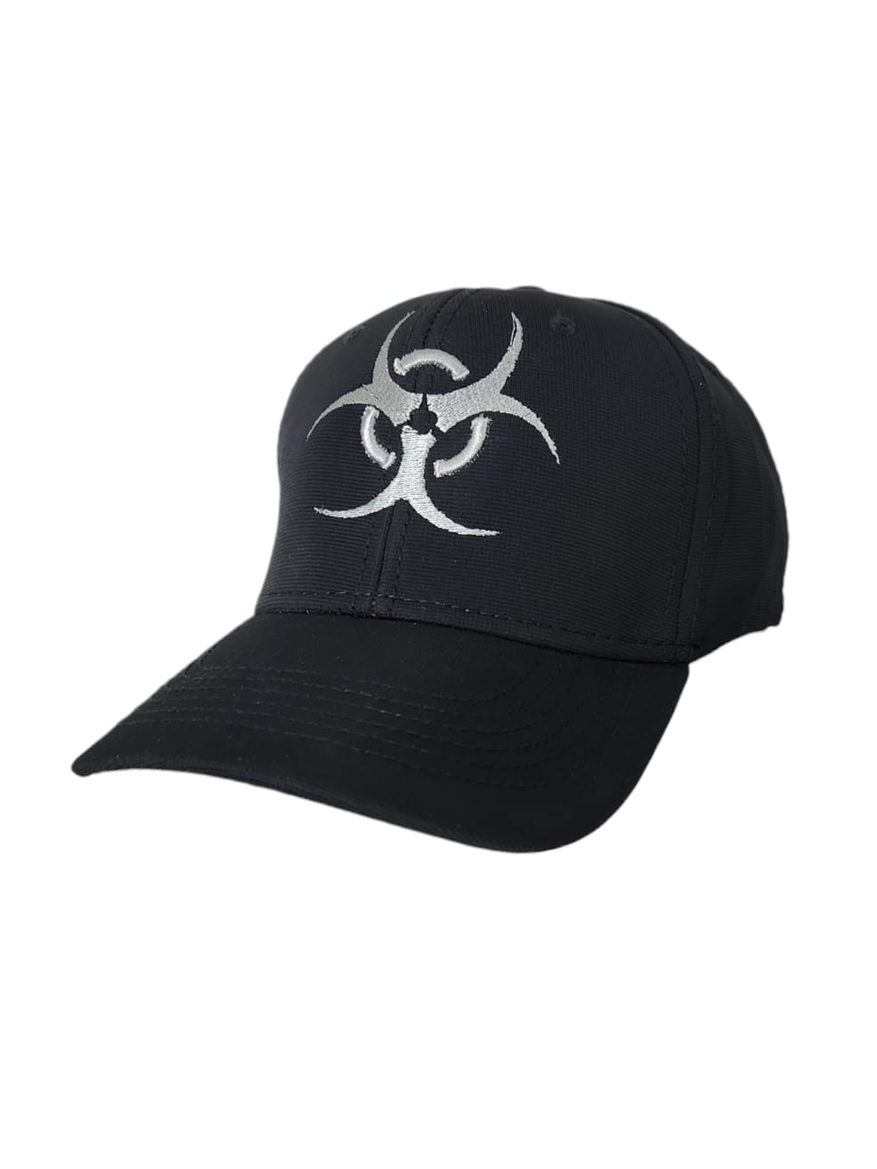 gorra bordada raccoon sport gorra bordada raccoon sport