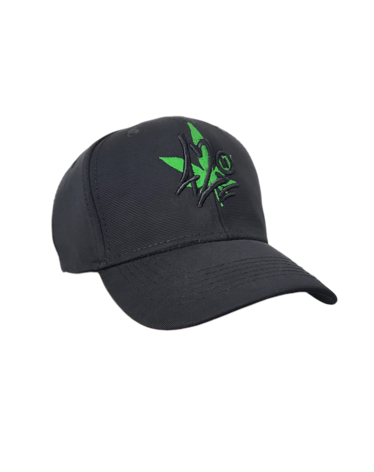 gorra bordada raccoon sport gorra bordada raccoon sport