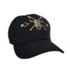 gorra bordada raccoon sport