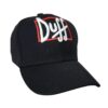 gorra bordada raccoon sport