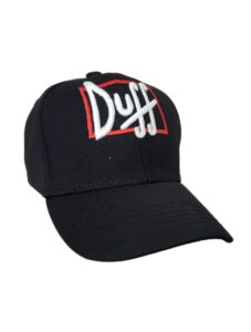 DUFF