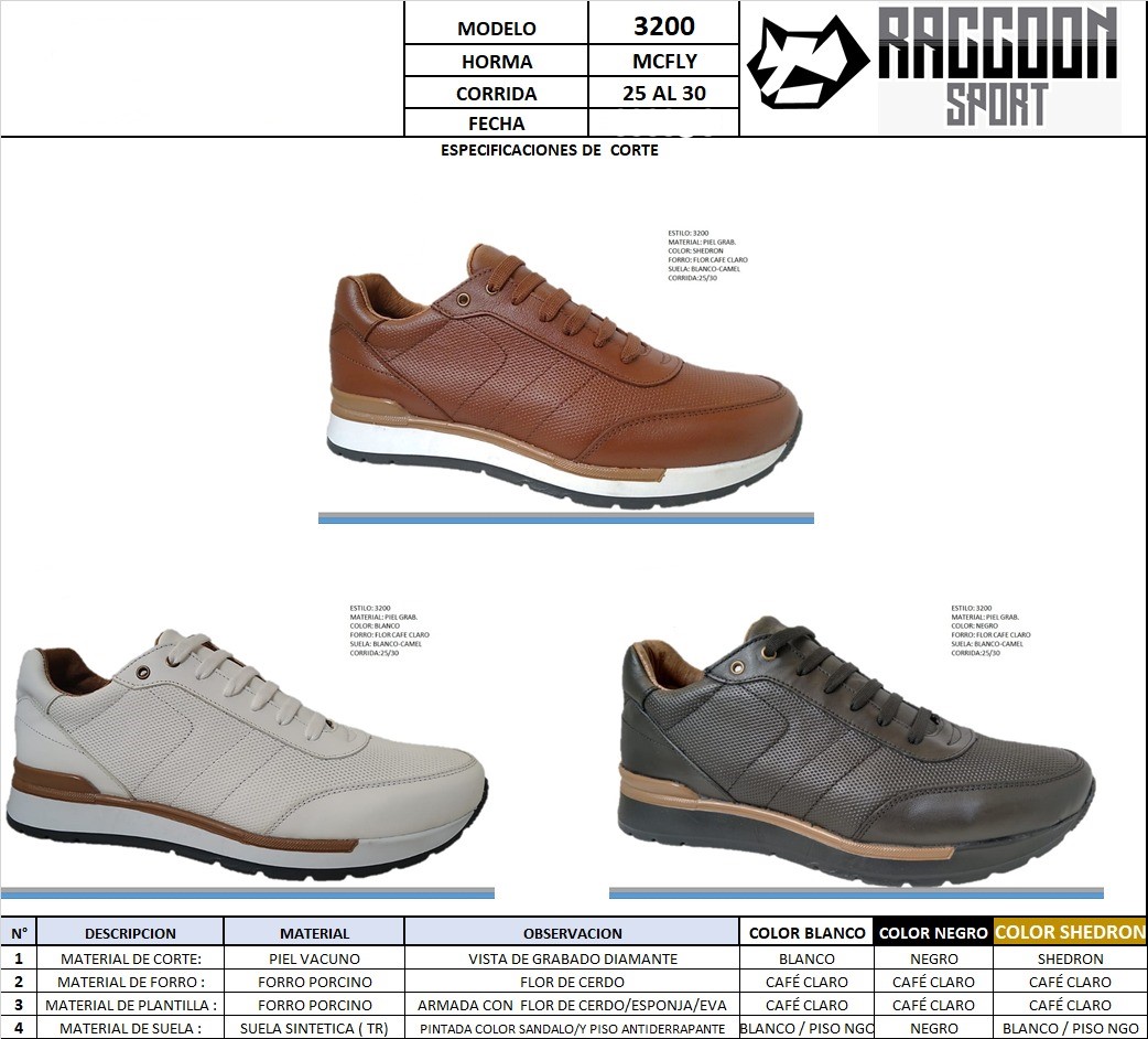 WhatsApp Image 2024-04-29 at 1.07.37 PM