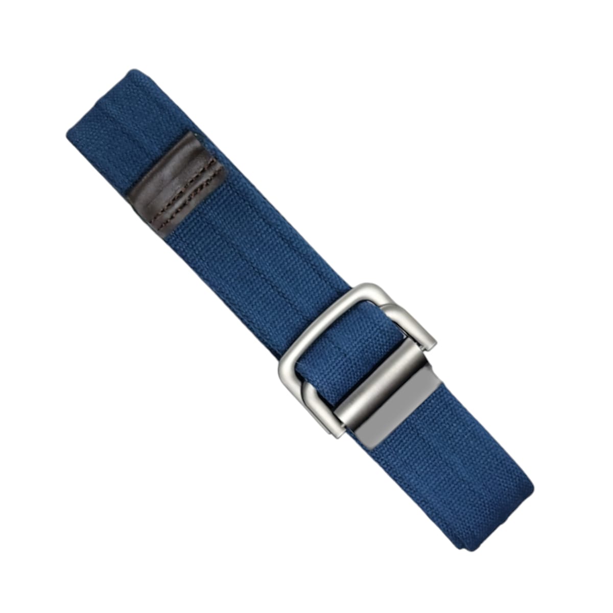 WhatsApp Image 2024-05-24 at 1.09.09 PM (2)