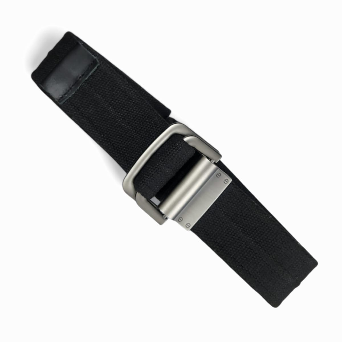 WhatsApp Image 2024-05-24 at 1.09.09 PM (4)