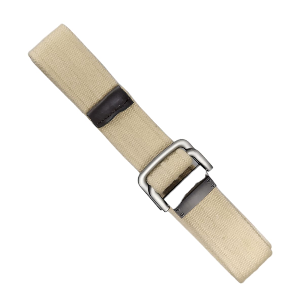 WhatsApp Image 2024-05-24 at 1.09.09 PM (6)