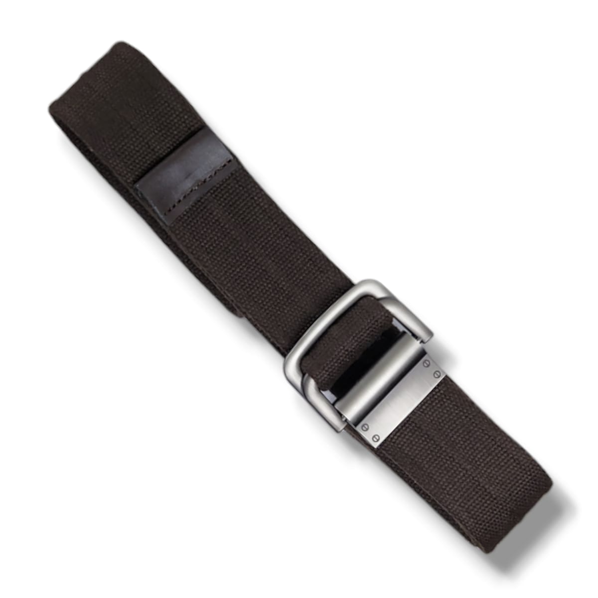 WhatsApp Image 2024-05-24 at 1.09.09 PM (8)