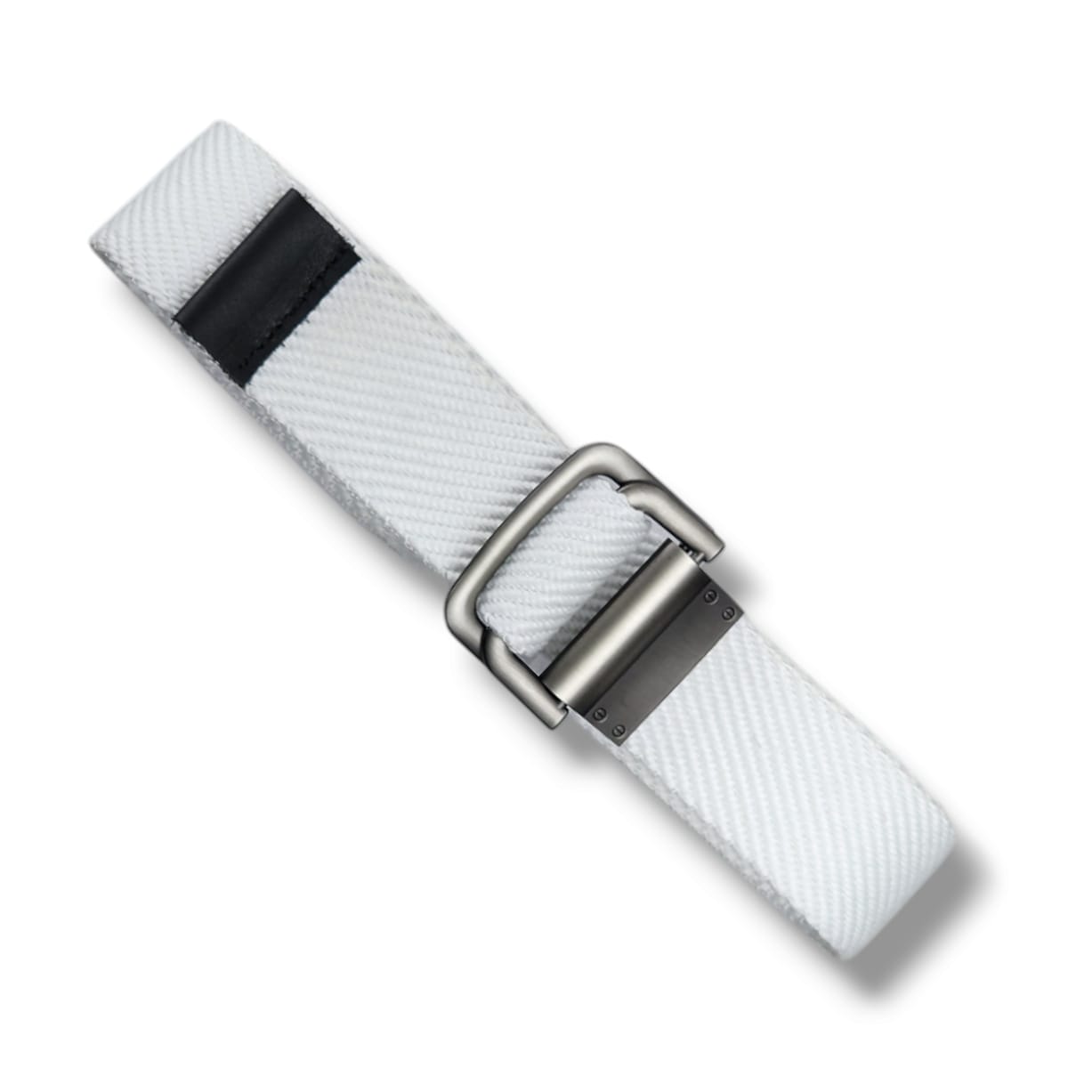 WhatsApp Image 2024-05-24 at 1.09.09 PM