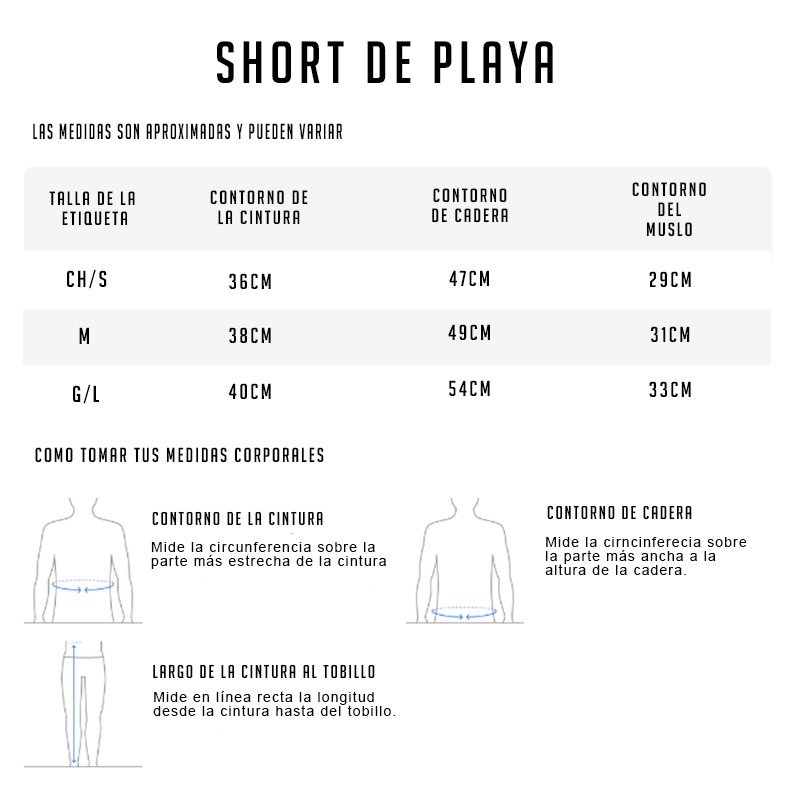 WhatsApp Image 2024-08-21 at 5.01.56 PM