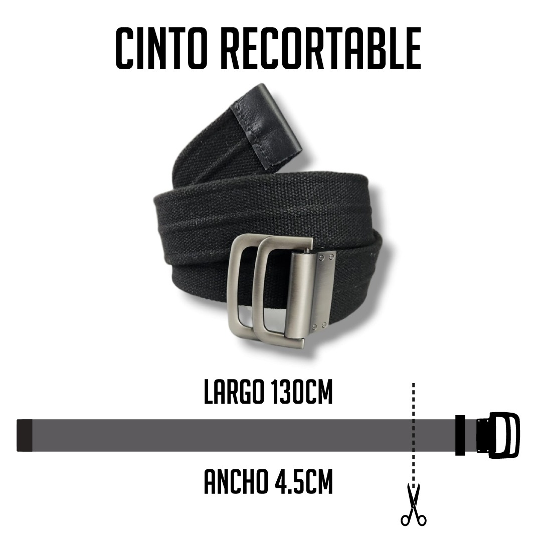 WhatsApp Image 2025-05-21 at 10.47.02 (1)