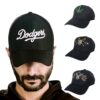 gorra bordada raccoon sport-Photoroom (1)