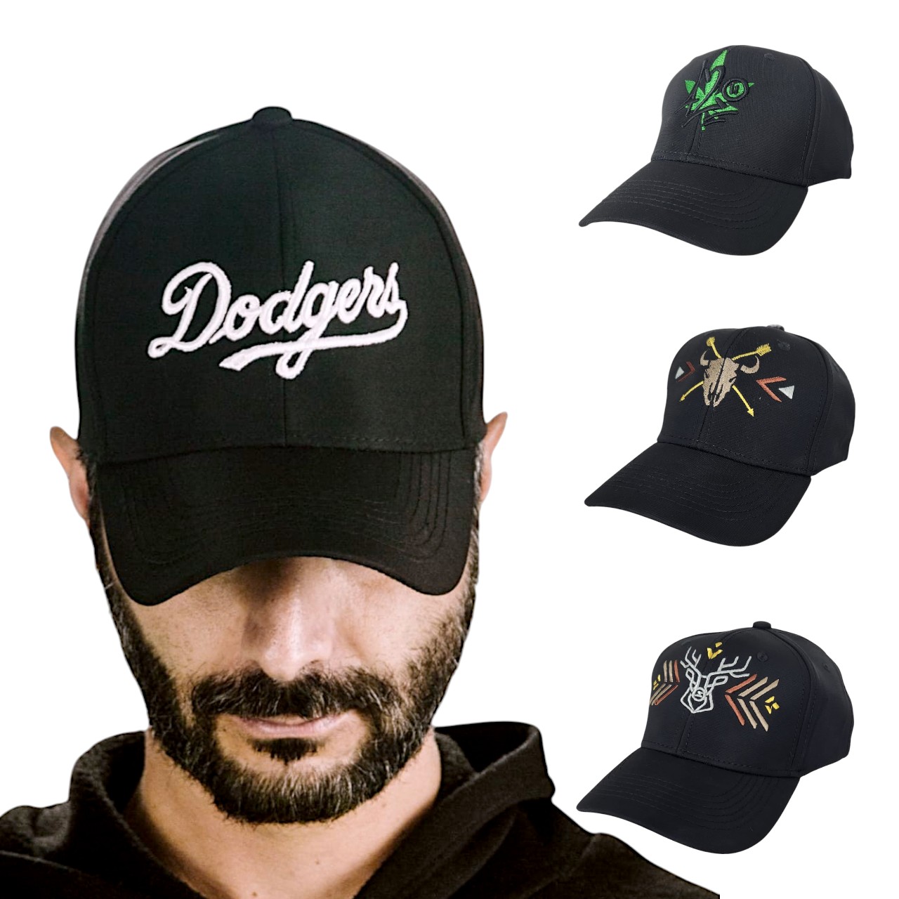 gorra bordada raccoon sport-Photoroom (1) gorra bordada raccoon sport-Photoroom (1)