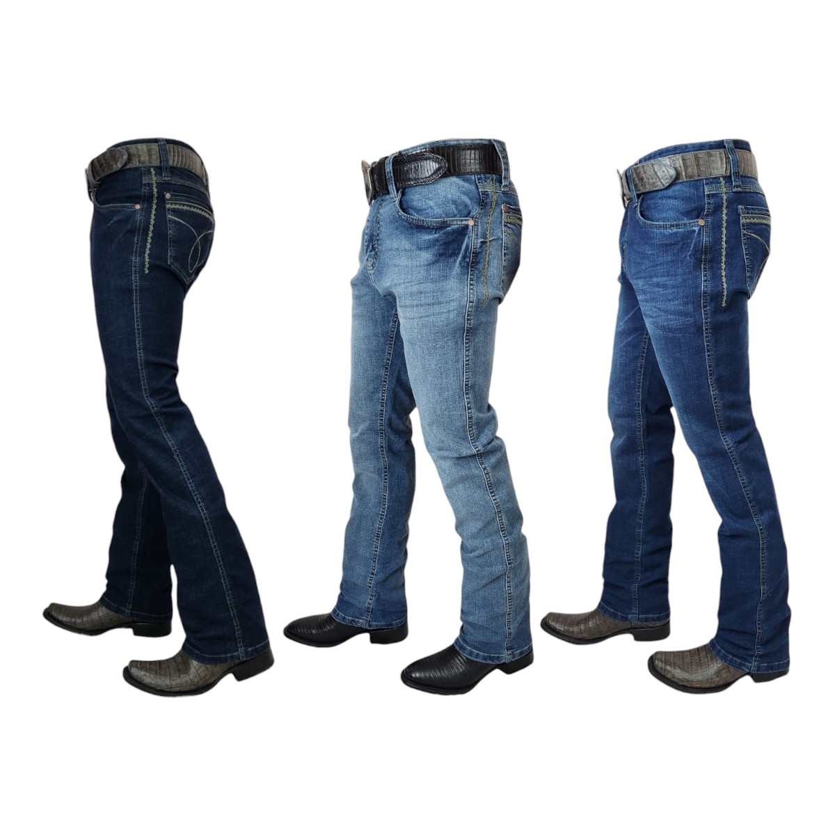 pantalon vaquero largo 34-Photoroom