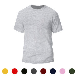 GRIS JASPE
