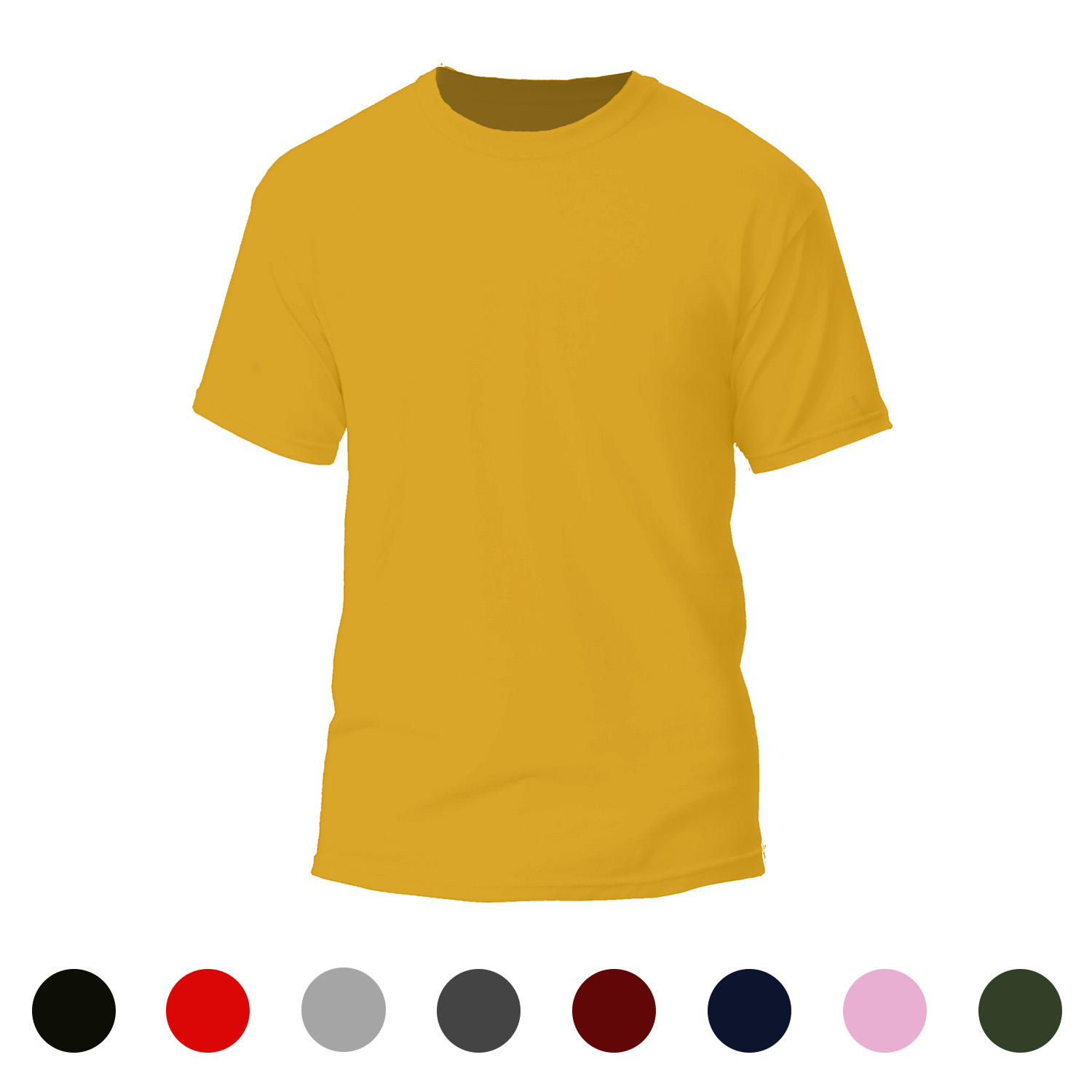 2 PLAYERA LIGERA BASICA COLORES LISOS-Photoroom PLAYERA LIGERA BASICA COLORES LISOS-Photoroom