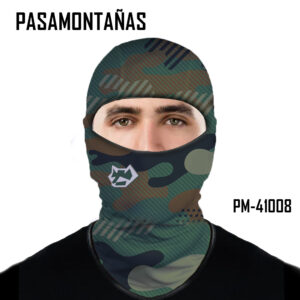 PM-41008