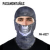 Pasamontañas