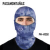 Pasamontañas
