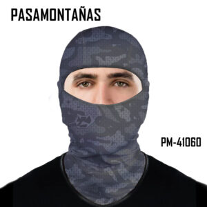 PM-41060