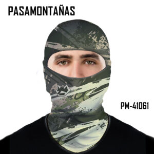 PM-41061