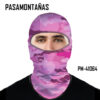 Pasamontañas