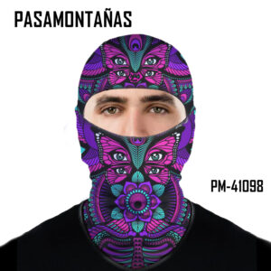 PM-41098
