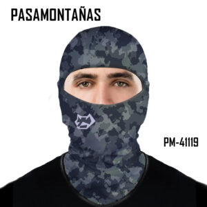 PM-41119