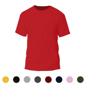 ROJO