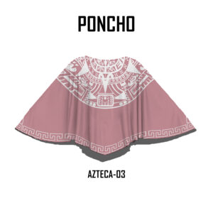 AZTECA-03