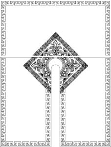 BLANCO-01