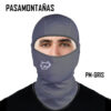 Pasamontañas