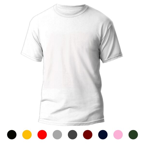 PLAYERA LIGERA BASICA COLORES LISOS-Photoroom