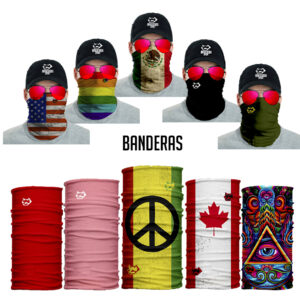 BADERAS-01
