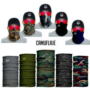 CAMUFLAJE-01