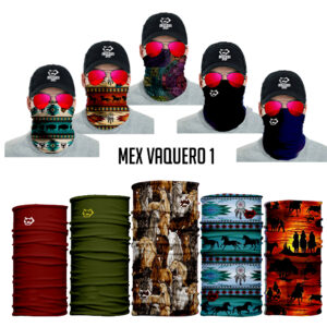 MEX-VAQUERO-1