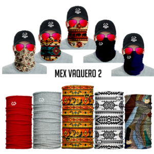 MEX-VAQUERO-2