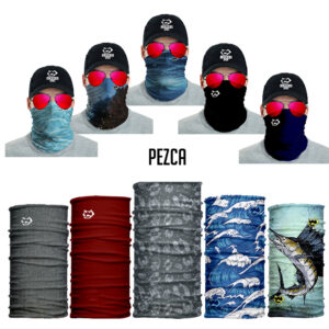 PESCA-01