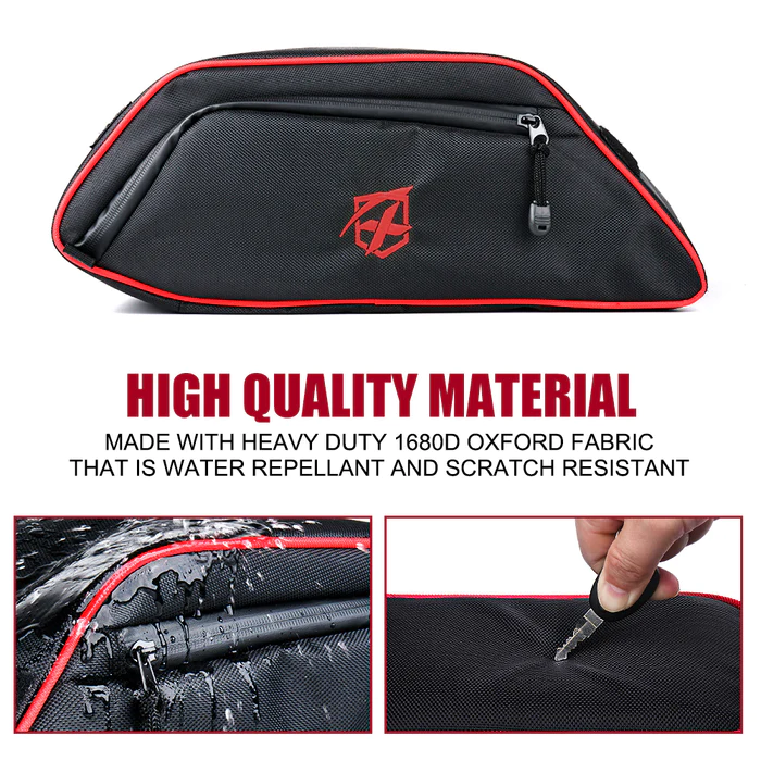 3_e470d5da-8959-4c92-b992-d22634bf6d71