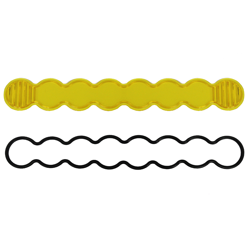 70101_source_1686246637