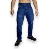 Pantalón de Mezclilla para caballero
